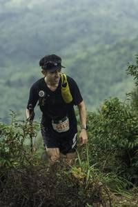 BIB: 5413
                            <button type="button" onclick="openModal(24762799)" class="btn btn-primary btn-sm float-right btn-popup" data-toggle="modal" data-target=".modal-high-quality">
                        <i class="fas fa-shopping-cart"></i> Add to Cart
                    </button>
                                            <button type="button" onclick="isThisMe(24762799, true)" class="btn btn-success btn-sm float-right btn-popup btn-isme hidden" data-toggle="tooltip" data-placement="bottom" title="นี่คือรูปของคุณใช่ไหม คลิกที่นี่เพื่อเอาเข้าอัลบั้ม">
                        <i class="fas fa-plus"></i> Add to album
                    </button>
                    <button type="button" onclick="isThisMe(24762799, false)" class="btn btn-warning btn-sm float-right btn-popup btn-isnotme hidden">
                        <i class="fas fa-ban"></i> Remove from album
                    </button>